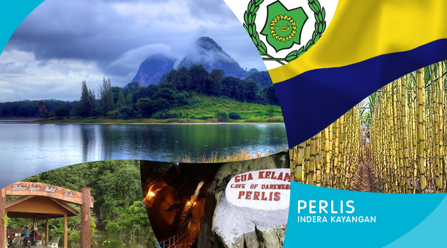 perlis-indera-kayangan