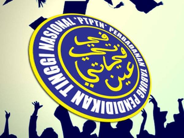 ptptn1