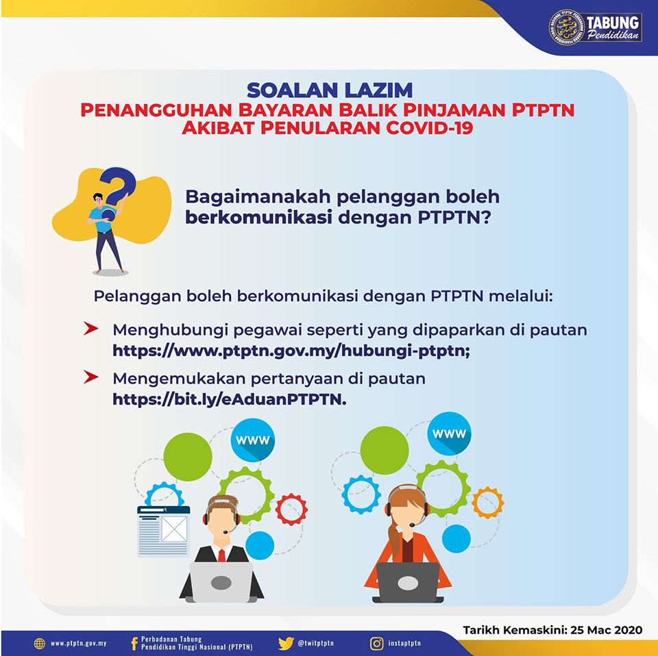 ptptnfaq