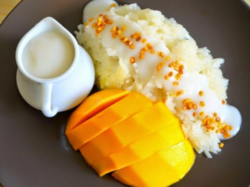 pulut