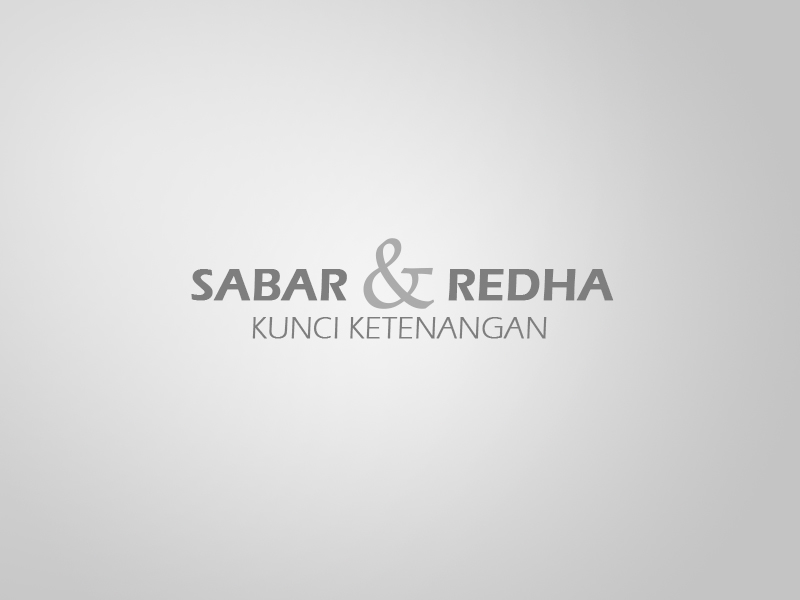 redha