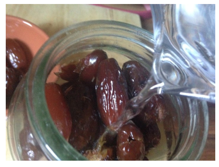 renddam kurma