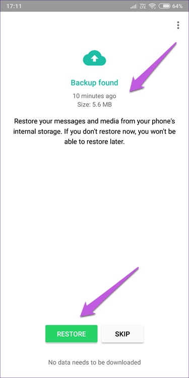restore1