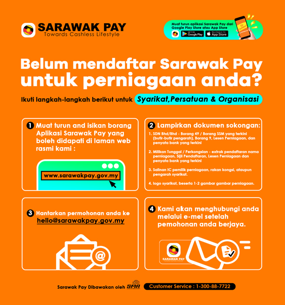 sarawak pay bisnes2