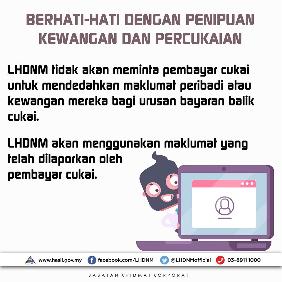 scammerlhdn