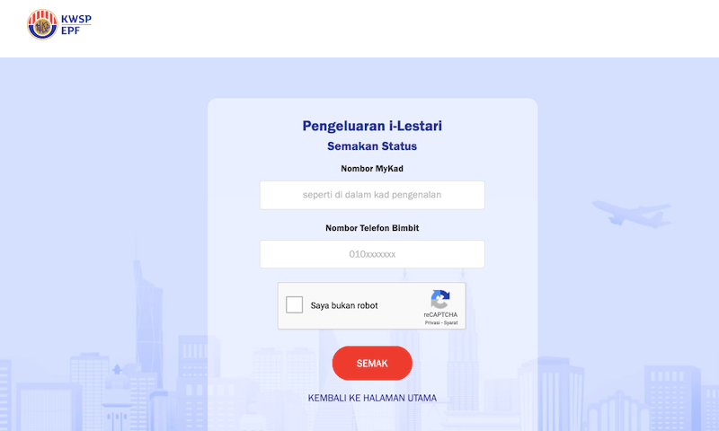 semakilestari