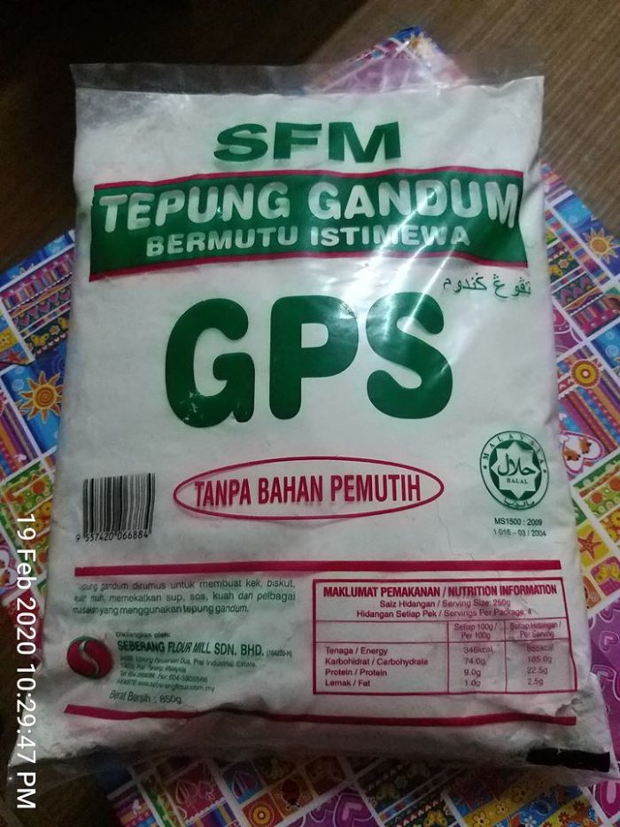 sfmtepung