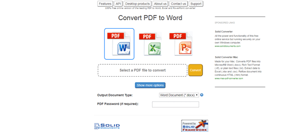 simplypdf