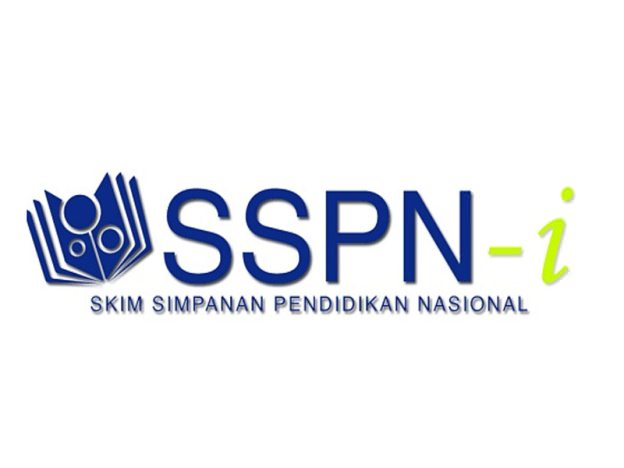 sspn