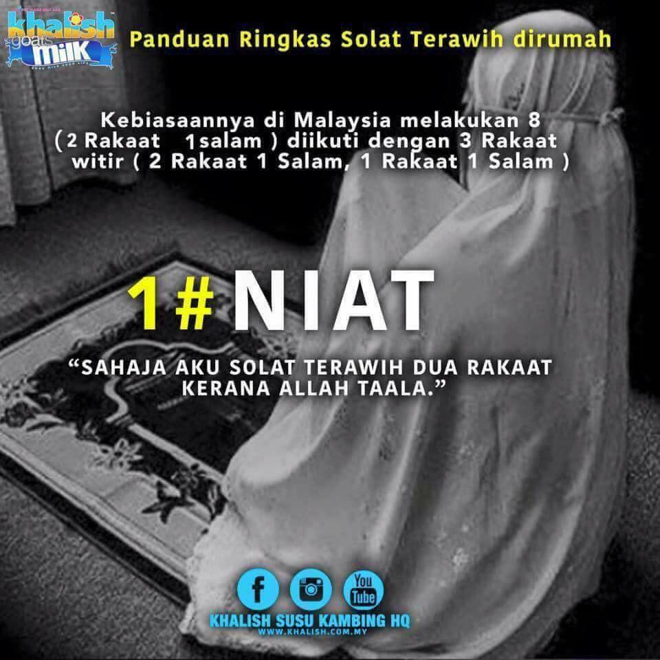 tarawih11