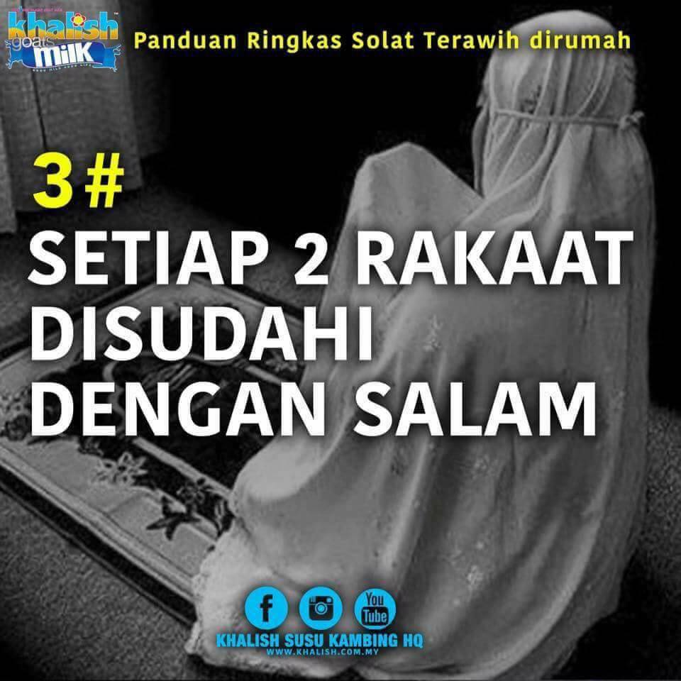 tarawih33