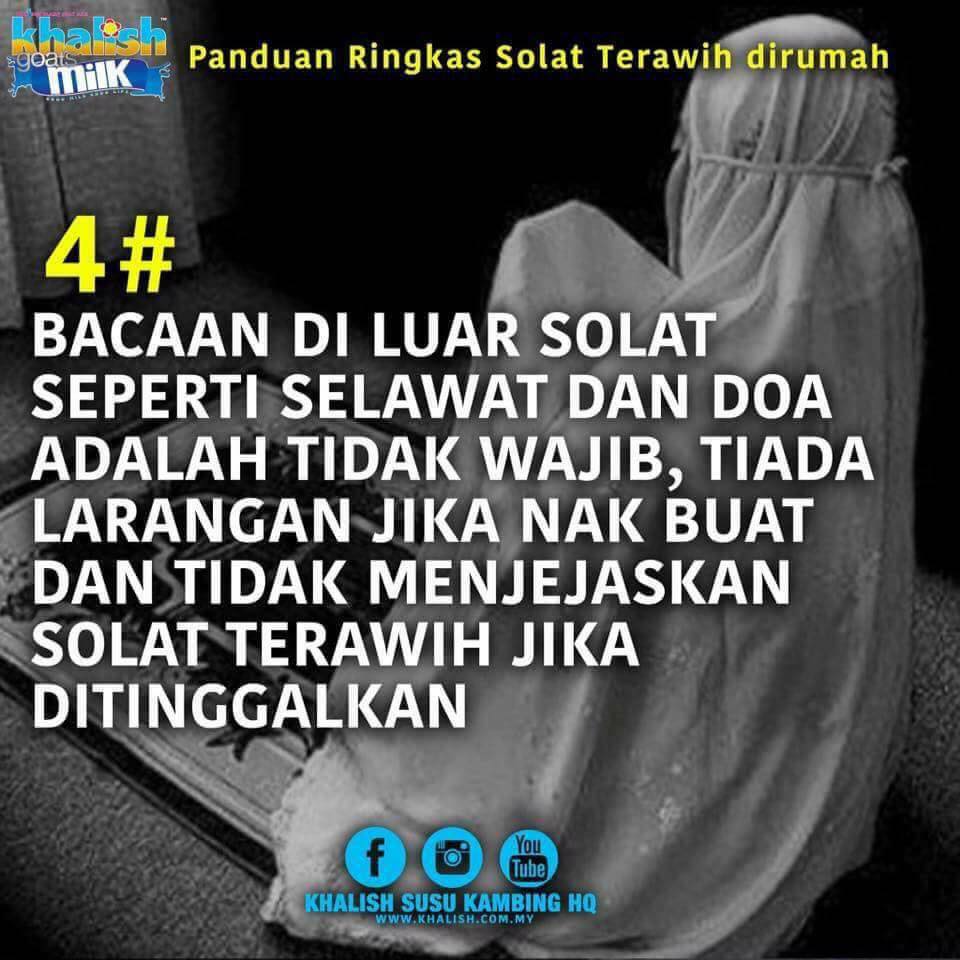 tarawih44