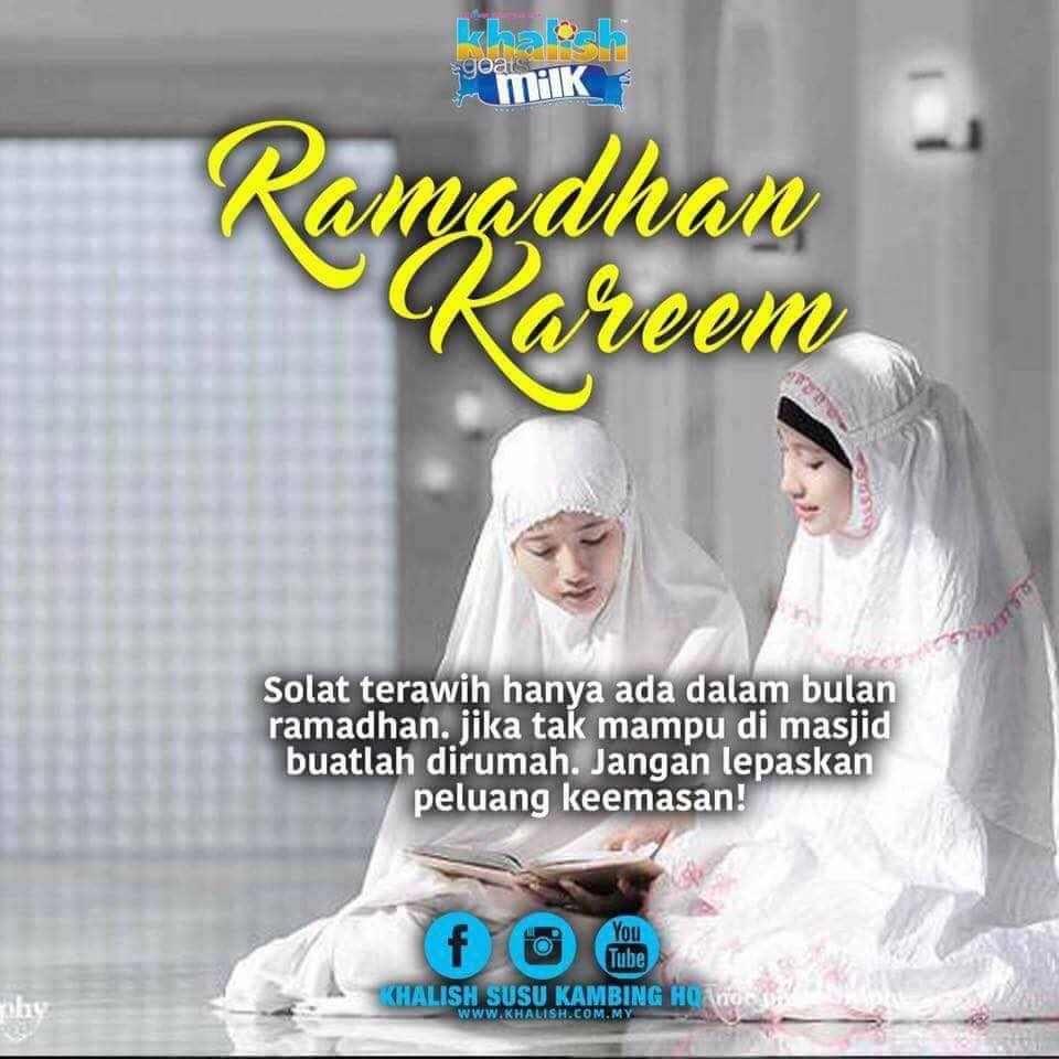 tarawih66