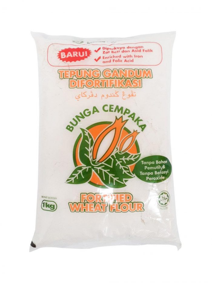 tpgcempaka