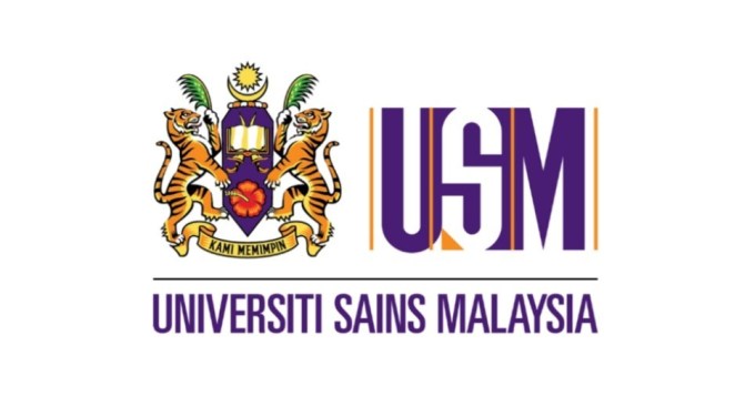 usm