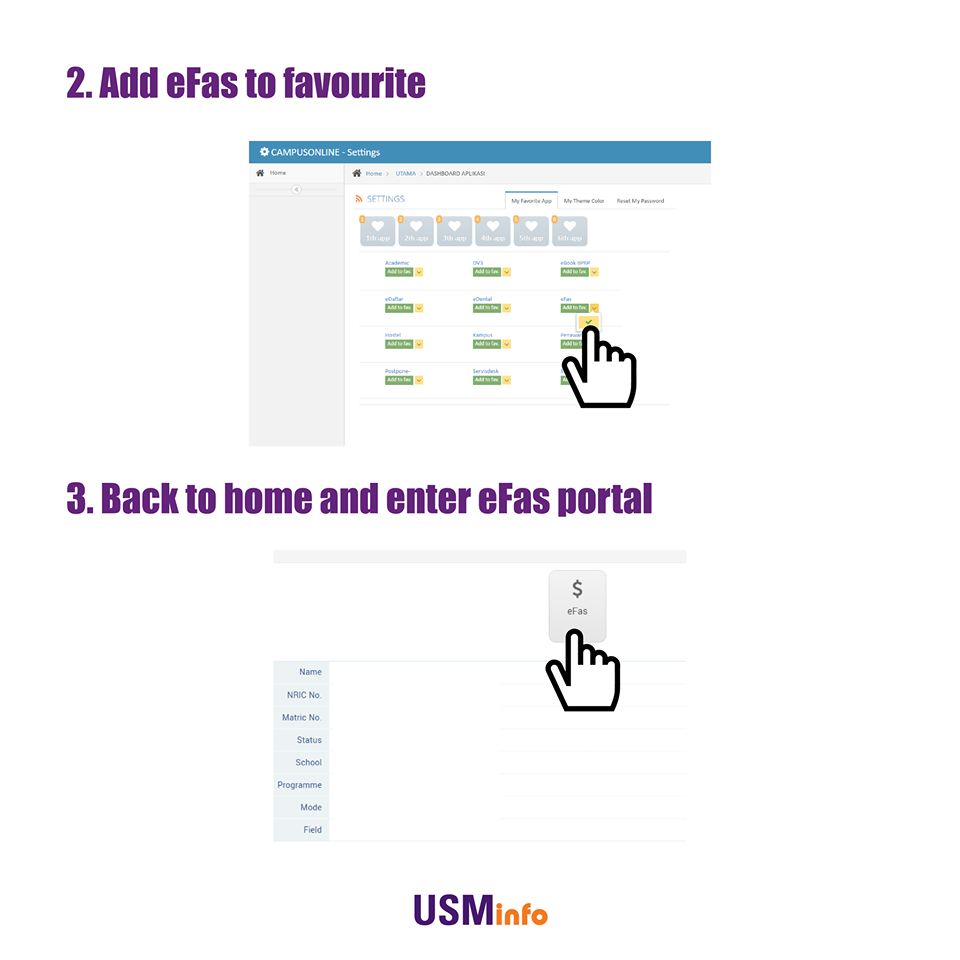 usm2