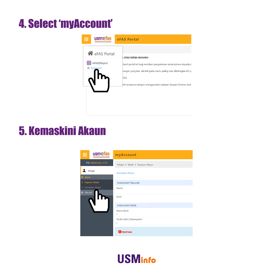 usm3