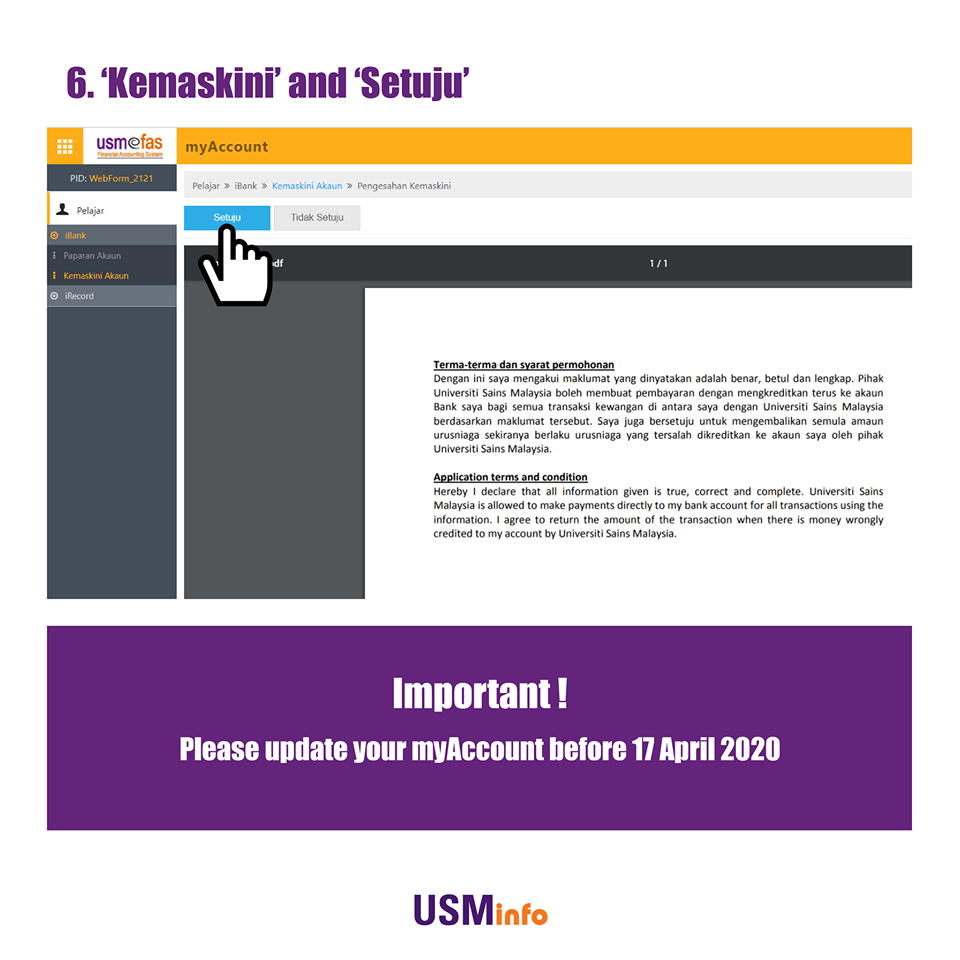 usm4