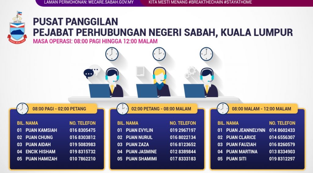 wecaresabah-1