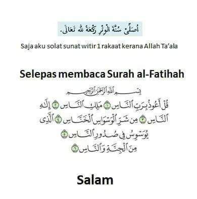 witir2