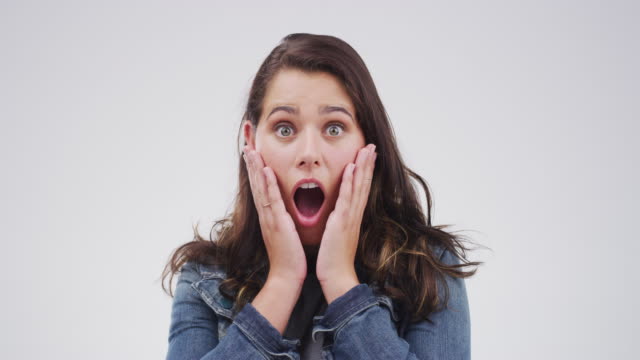 wowface