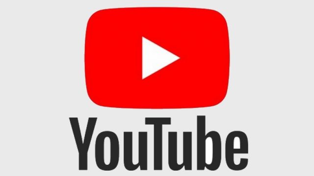 youutube apps