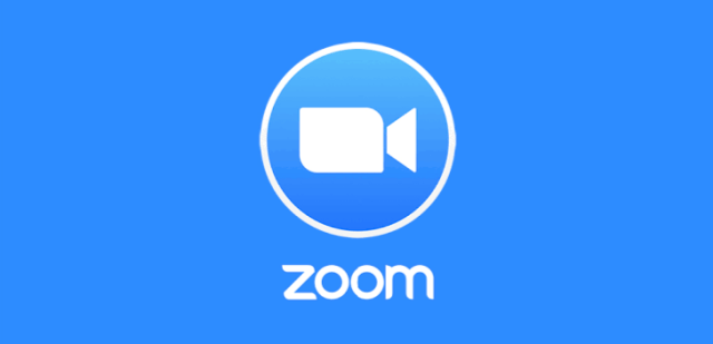 zoom