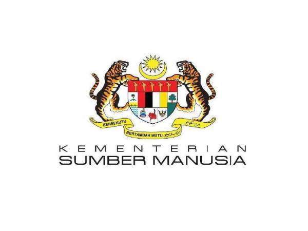kerja yang sesuai