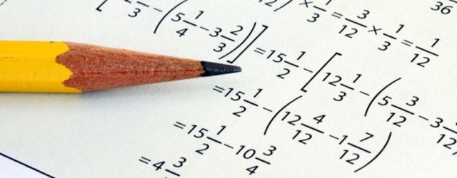 mahir math