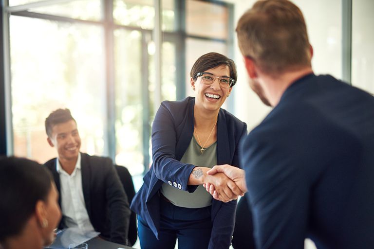 manfaatkan kelebihan internship