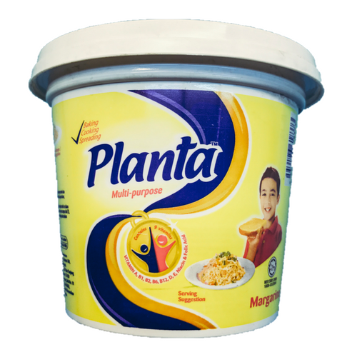 planta1