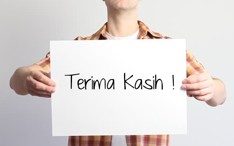 tawaran temuduga dan tawaran kerja