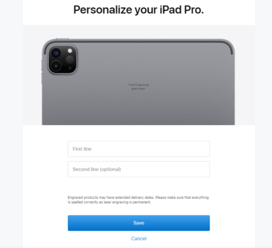 Cara Beli iPhone 12 Dengan Harga Pelajar, Tak Perlu ID Pelajar Pun (Apa Jua Produk Apple)