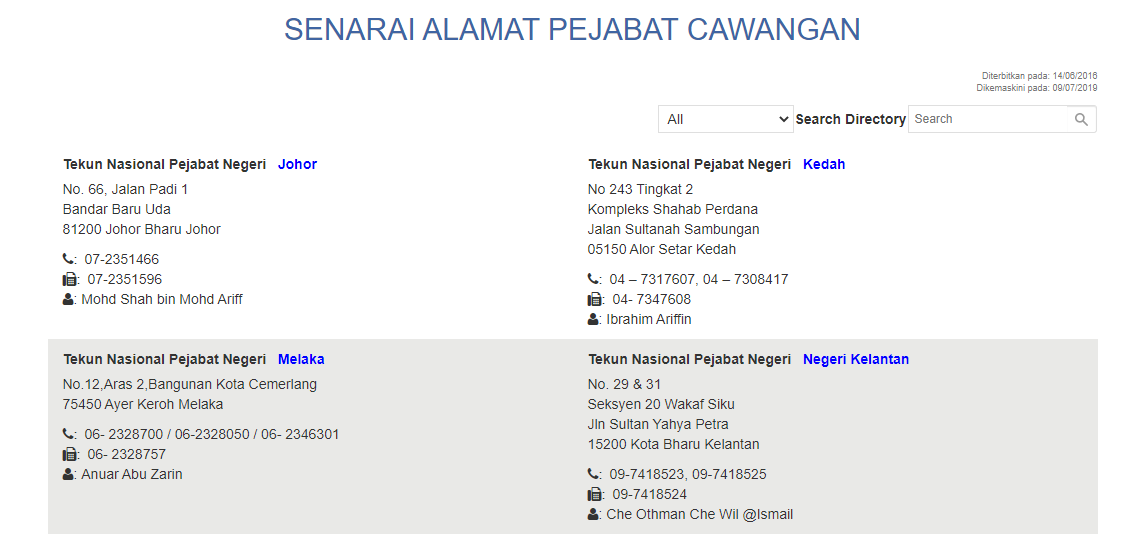 Cara Mohon Motor PERCUMA Melalui Tekun Mobilepreneur 3.0