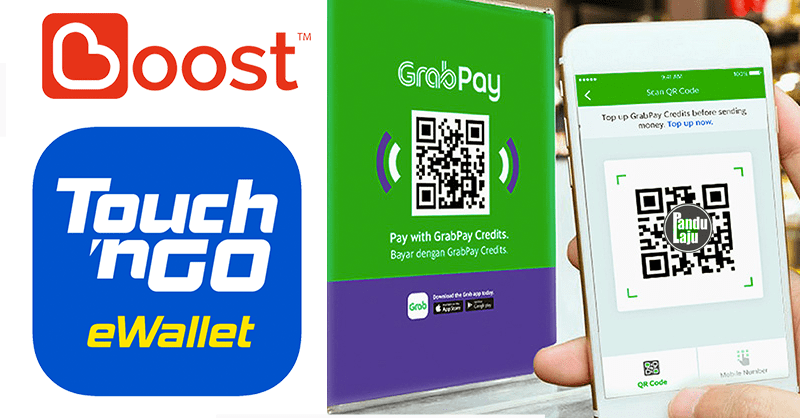 e-Dompet RM100 Untuk e-Belia Umur 18 Hingga 20 Tahun. Mahasiswa Juga Terima Manfaatnya