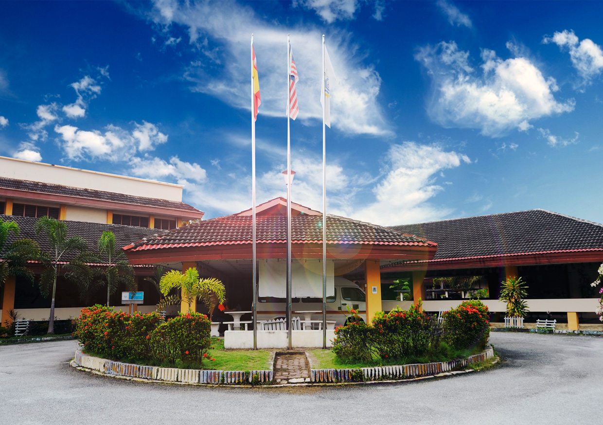 1 Disember Ini Penempatan Murid Tingkatan 1 Rancangan Khas Pendidikan Yayasan Selangor 2021. Semak Kelayakan Permohonan Disini