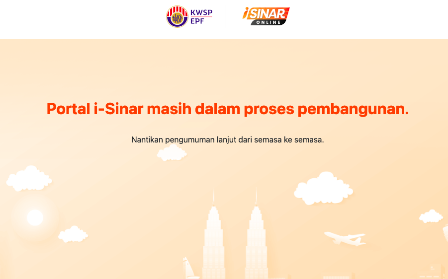Caruman KWSP Turun 9% Dan Ini Cara Untuk Kekalkan Kadar 11%