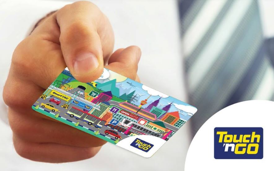 5 Promosi Cuti-Cuti Dalam Malaysia. Cepat Rebut & Manfaatkannya