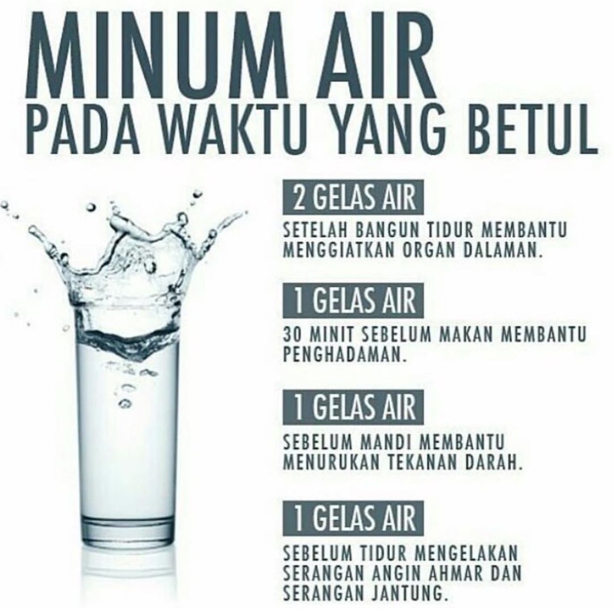 KKM Dedahkan 3 Rahsia Kurus Dengan Cepat Tanpa Berlapar
