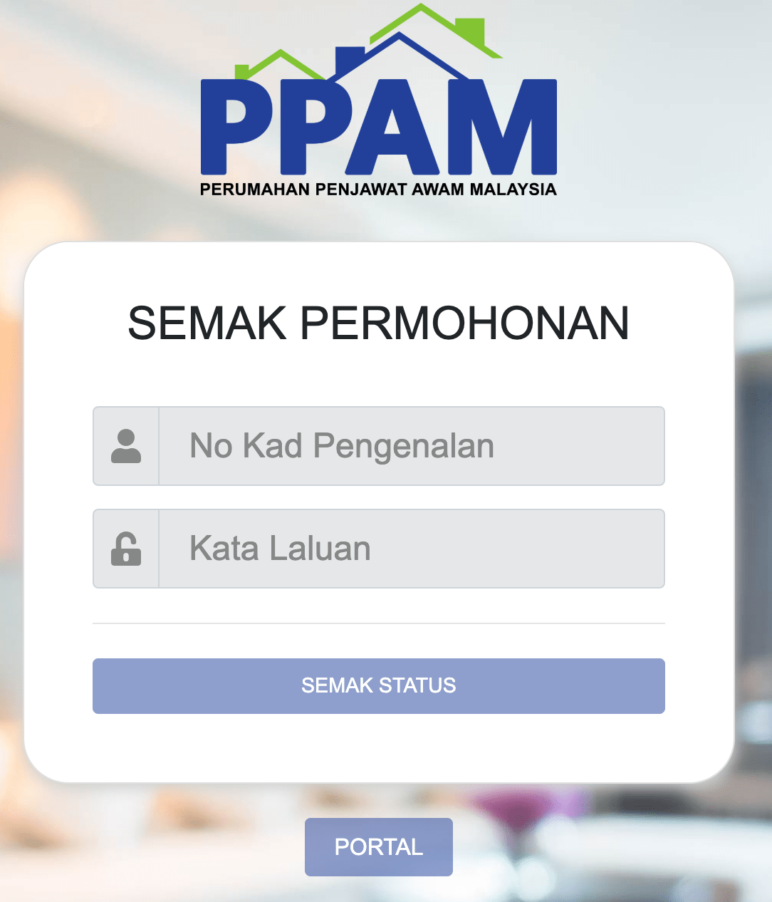 Senarai Skim Perumahan Bagi B40 Boleh Memohon Berdasarkan Jadual Pendapatan Baru