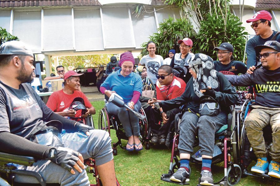 Cara Mohon RM5,000 Seorang Bantuan KWSP Bagi Pencarum Yang Tidak Mampu Bekerja