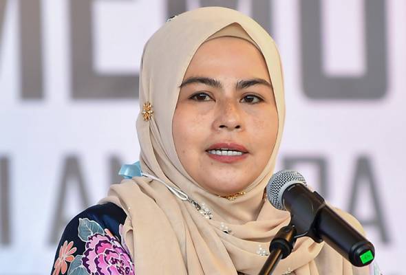 Tempoh Tangguh Bayaran balik Pinjaman PTPTN Dilanjutkan 3 Bulan Lagi