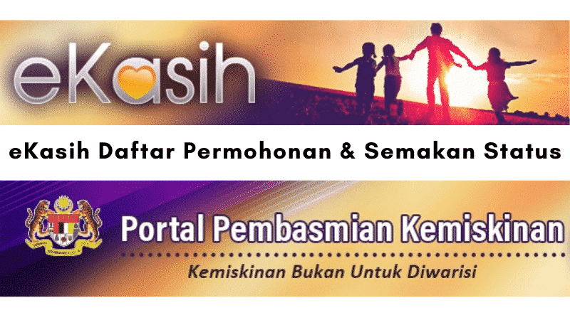 Senarai Bantuan Kerajaan Yang Anda Boleh Mohon Sepanjang Januari