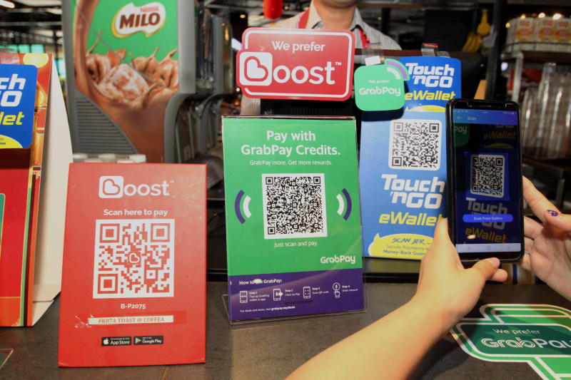 Senarai Bantuan Kerajaan Yang Anda Boleh Mohon Sepanjang Januari
