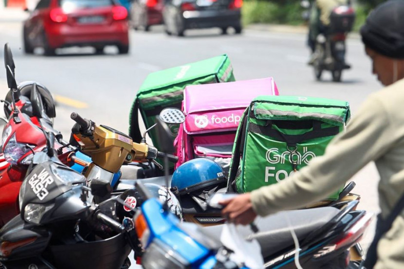 Pinjaman Mudah Tanpa Faedah Sehingga RM5,000 Kepada Pengusaha Pelancongan & Rider Negeri Kedah