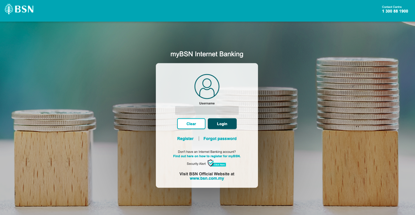 Cara Beli Nombor Pin UPU BSN Di Kaunter, ATM, SMS Dan Secara Online 