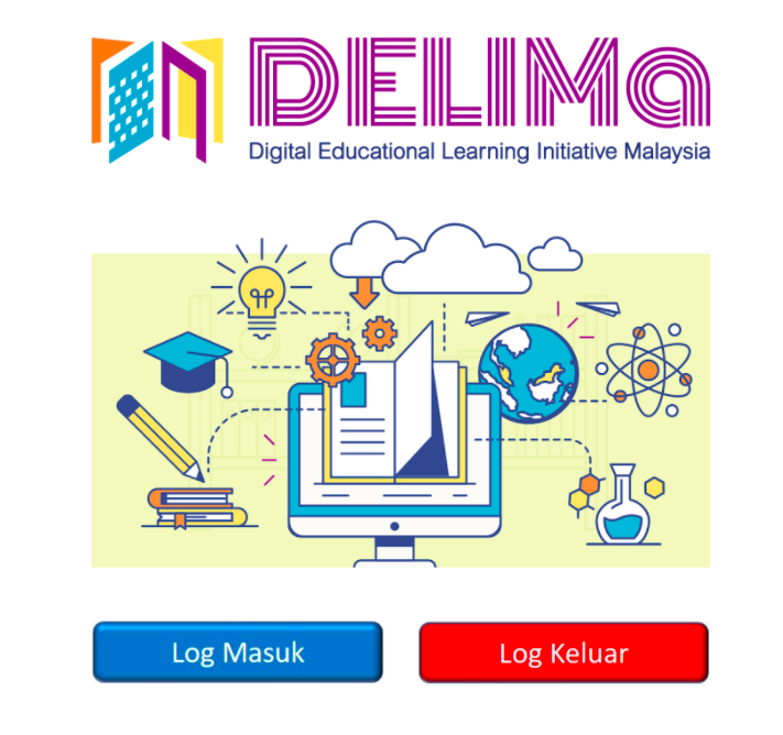 Cara Rekod IQ-Nilam Bacaan Murid Menggunakan Laptop & Handphone