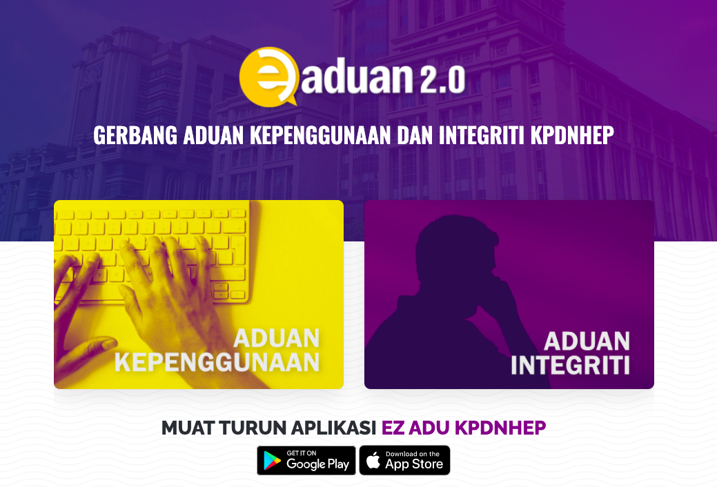 Ini Harga Semasa Gas Memasak 2021 Yang Telah Ditetapkan Oleh KPDNHEP