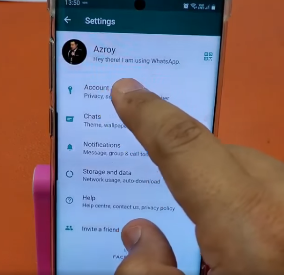 Scammer Curi Akaun WhatsApp & Tipu Rakan Anda. Ini Cara Elakkan Akaun WhatsApp Dicuri