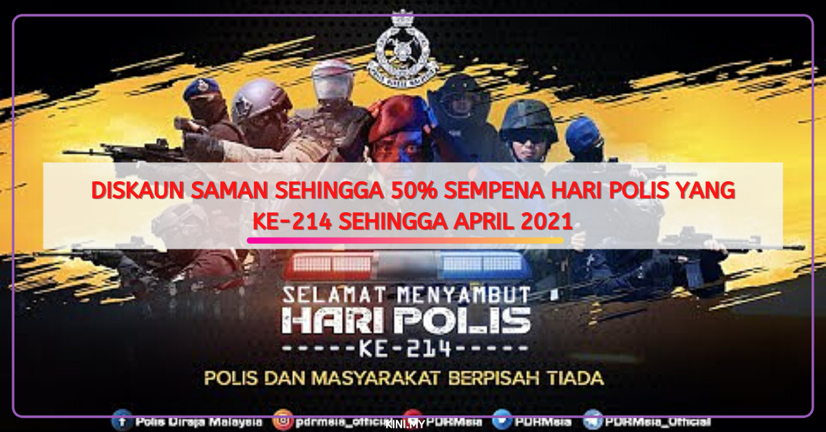 Pelbagai Jawatan Dengan Gaji Yang Lumayan Di Temuduga Terbuka PERKESO Kuching, Sarawak 31 Mac 2021. Daftar & Jangan Terlepas Peluang!